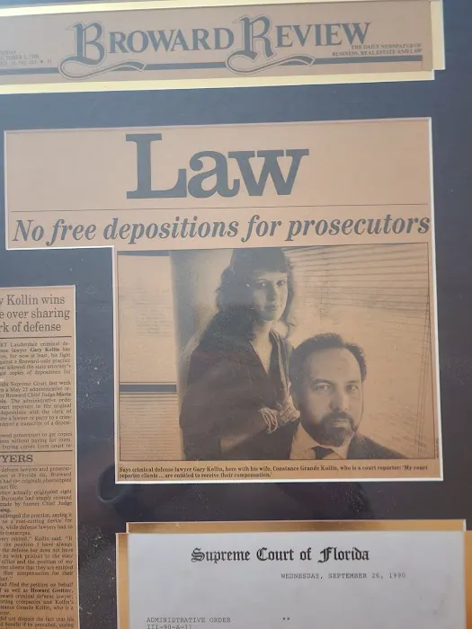 Gary Kollin Attorney 4