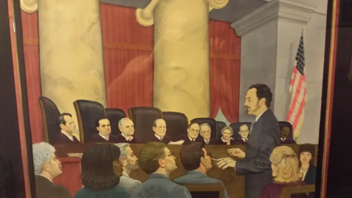 Gary Kollin Attorney 3