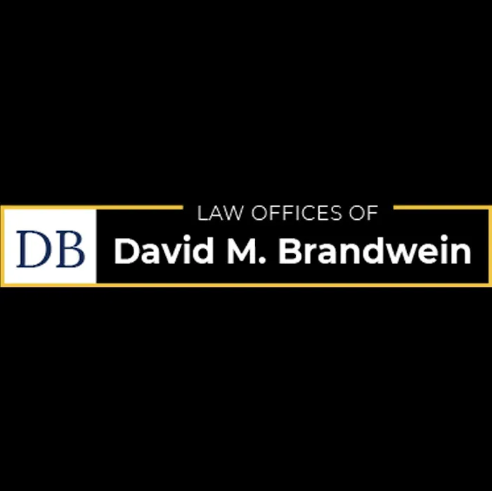 Law Offices of David M. Brandwein, P. A. 10