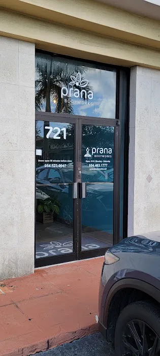 Chalik & Chalik Injury and Accident Lawyers 1