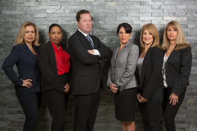 Chalik & Chalik Injury and Accident Lawyers 5