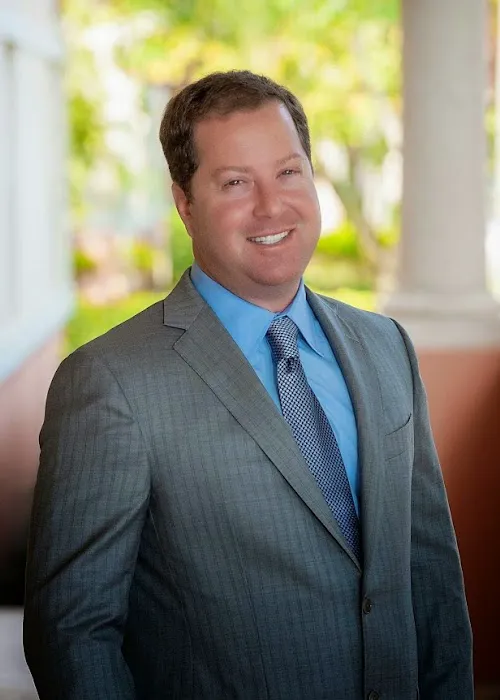 Chalik & Chalik Injury and Accident Lawyers 10