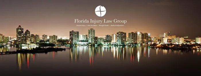 Florida Injury Law Group 2