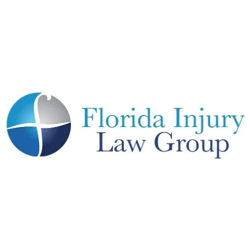 Florida Injury Law Group 1