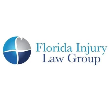 Florida Injury Law Group