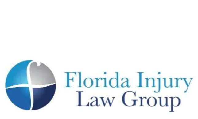 Florida Injury Law Group