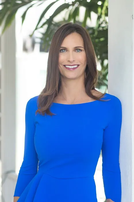 Florida Injury Law Group 3