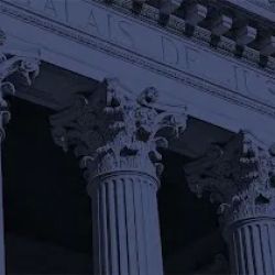 Pelosi Injury Law ico