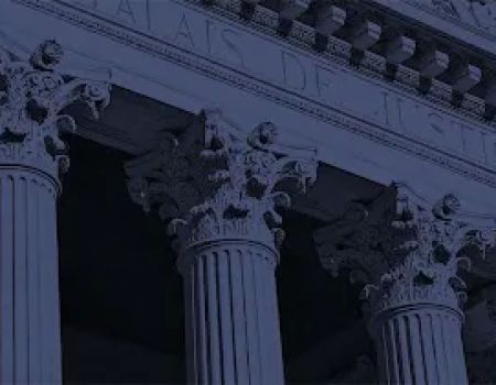 Pelosi Injury Law