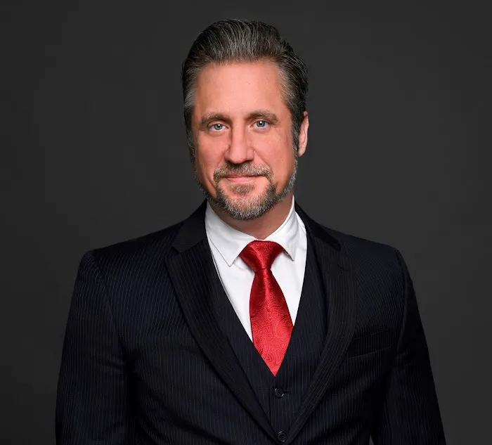 The Elliot Legal Group P.A. 5