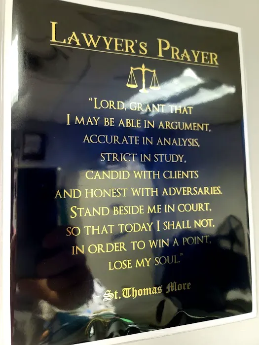 The Elliot Legal Group P.A. 1