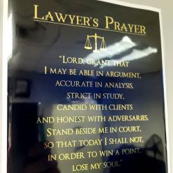 The Elliot Legal Group P.A. ico