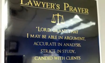 The Elliot Legal Group P.A.