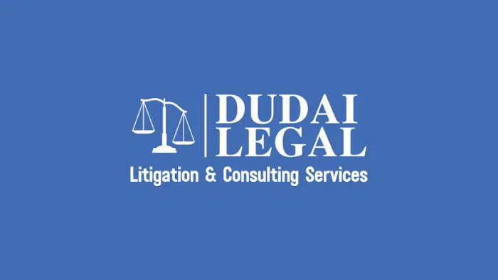 Dudai Legal 2