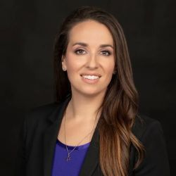 Dudai Legal ico