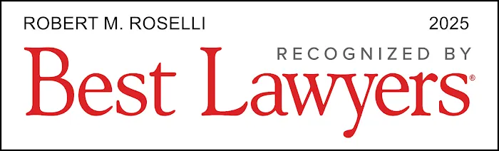 Roselli Attorneys At Law 4