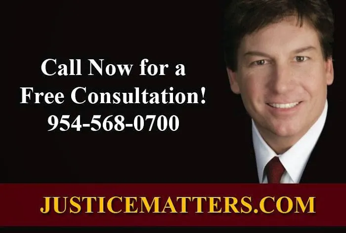 Roselli Attorneys At Law 5