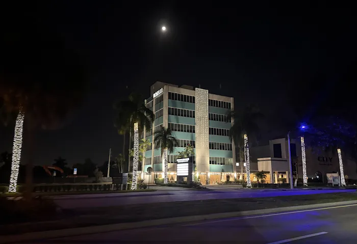 Roselli Attorneys At Law 10