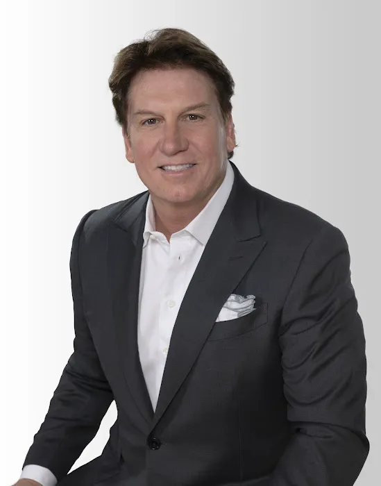 Roselli Attorneys At Law 7