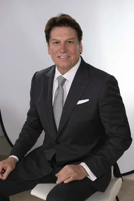 Roselli Attorneys At Law 8