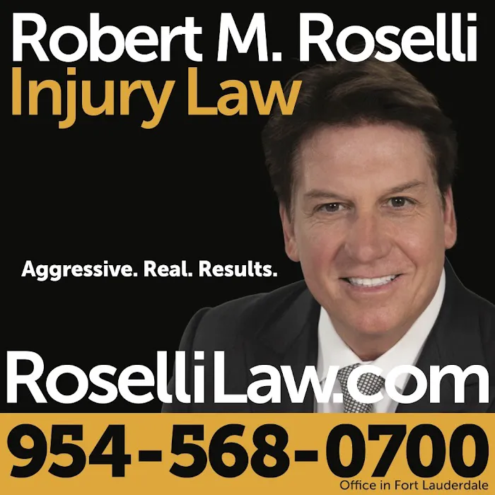 Roselli Attorneys At Law 6