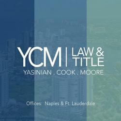 YCM Law & Title ico