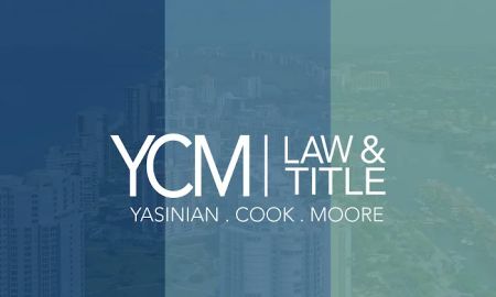 YCM Law & Title