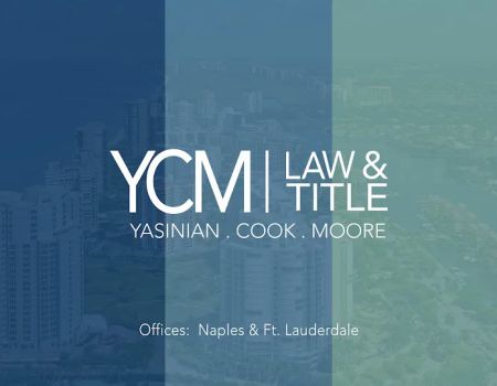 YCM Law & Title