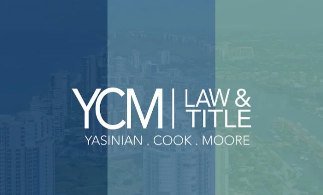 YCM Law & Title