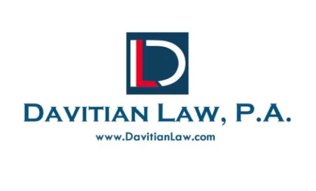 Davitian Law, P.A.
