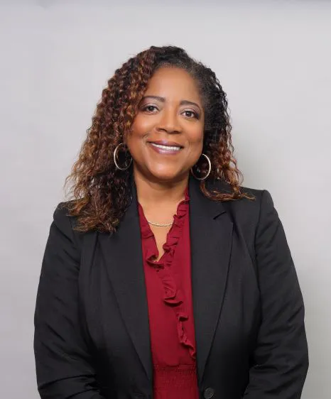 Lisa K. Crawford, Esq., PLLC 1