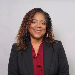 Lisa K. Crawford, Esq., PLLC ico