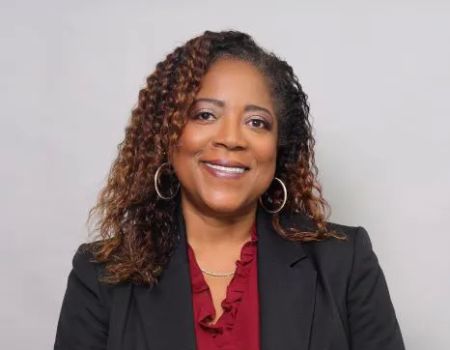 Lisa K. Crawford, Esq., PLLC