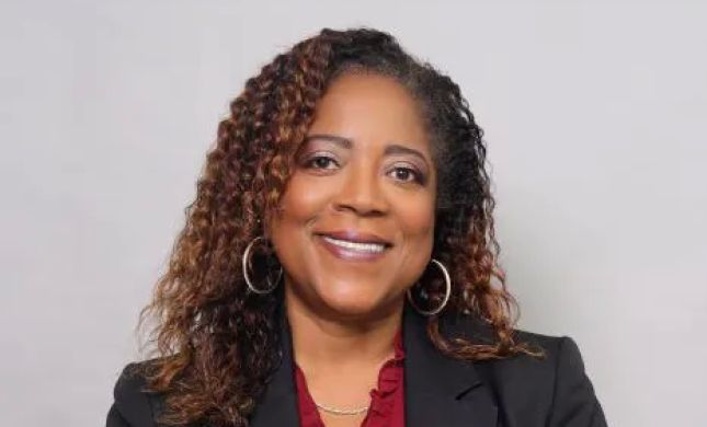 Lisa K. Crawford, Esq., PLLC