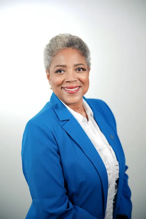 Lisa K. Crawford, Esq., PLLC 2