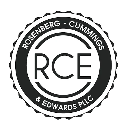 Rosenberg & Cummings, PLLC 1