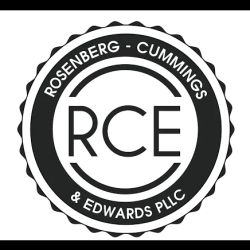 Rosenberg & Cummings, PLLC ico