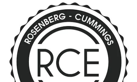 Rosenberg & Cummings, PLLC