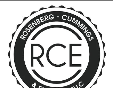 Rosenberg & Cummings, PLLC