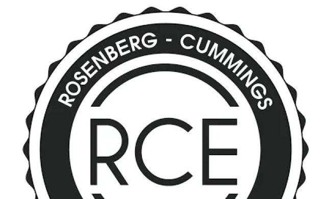 Rosenberg & Cummings, PLLC
