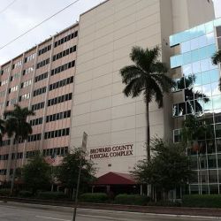 The Law Offices of Daniel Rosenberg P.A. ico