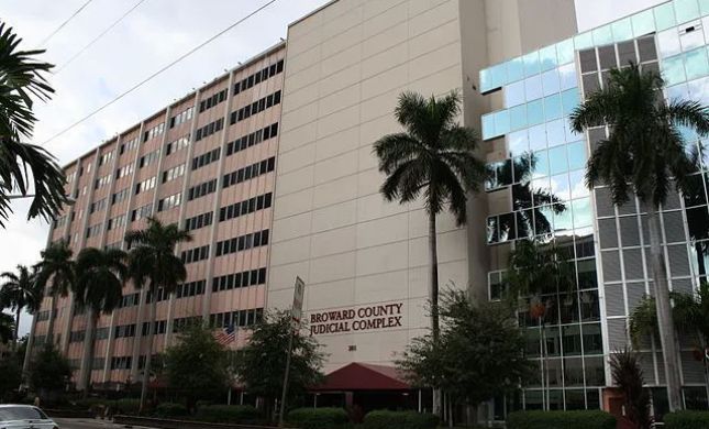 The Law Offices of Daniel Rosenberg P.A.