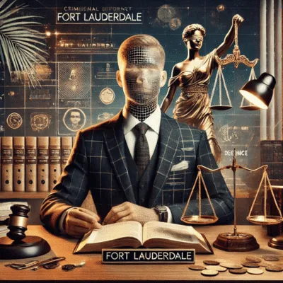 The Law Offices of Daniel Rosenberg P.A. 8