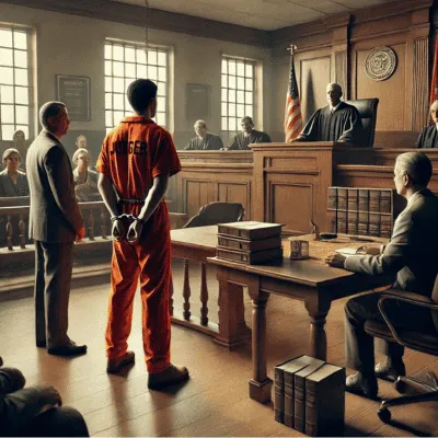 The Law Offices of Daniel Rosenberg P.A. 6