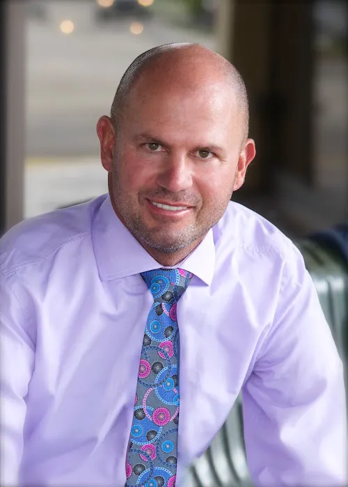 Hollander Law Firm Accident Injury Lawyers - Fort Lauderdale Office 2