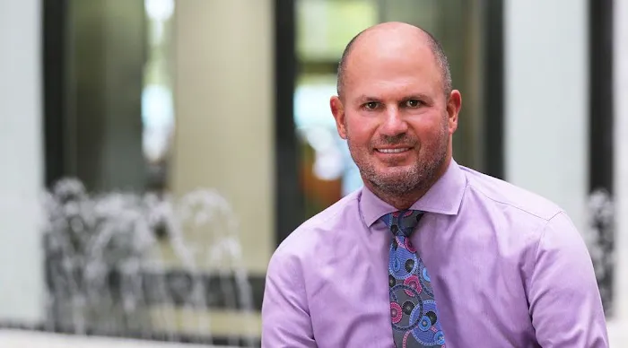 Hollander Law Firm Accident Injury Lawyers - Fort Lauderdale Office 3