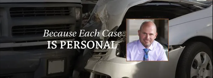 Hollander Law Firm Accident Injury Lawyers - Fort Lauderdale Office 5