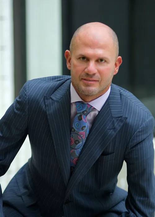 Hollander Law Firm Accident Injury Lawyers - Fort Lauderdale Office 6