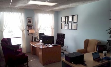 Law Office of Paul E. Gifford