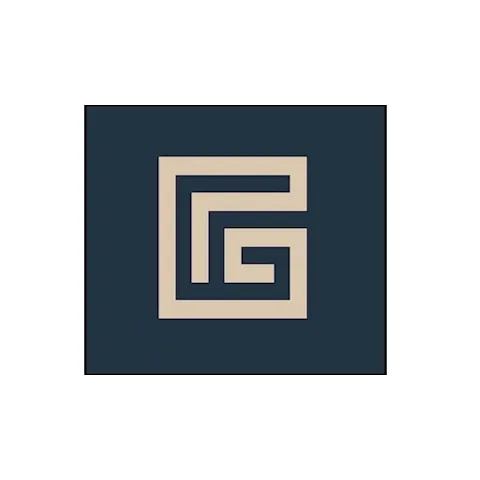 Law Office of Paul E. Gifford 4